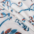 Darymex Pościel Jersey JERSEYLOVE2204 (4).webp