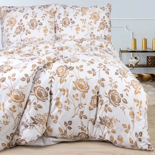 Darymex Pościel Jersey JERSEYLOVE2201 (1).webp