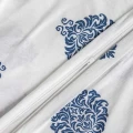 Darymex Pościel Jersey JERSEYLOVE2203 (4).webp