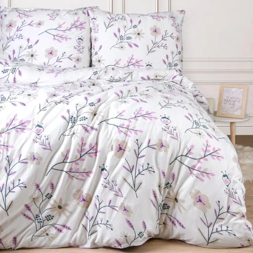 Darymex Pościel Jersey JERSEYLOVE2202 (1).webp