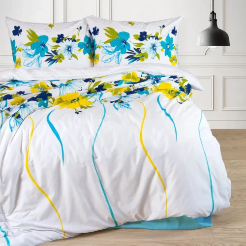 Darymex Pościel Mikrofibra 12205 220x200 (4).webp