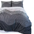 Darymex Pościel Mikrofibra 12204 220x200 (1).webp