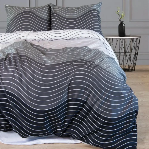 Darymex Pościel Mikrofibra 12204 220x200 (4).webp