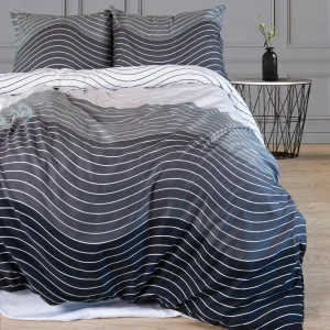 Darymex Pościel Mikrofibra 12206 180x200