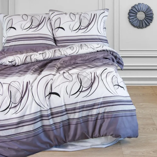 Darymex Pościel Mikrofibra 12203 (1).webp