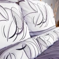 Darymex Pościel Mikrofibra 12203 (4).webp