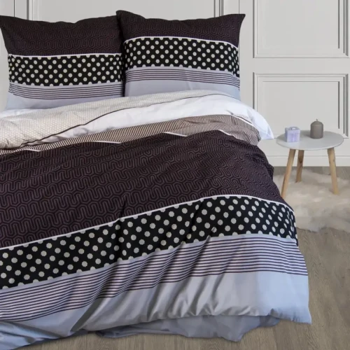 Darymex Pościel Mikrofibra 12201 (1).webp