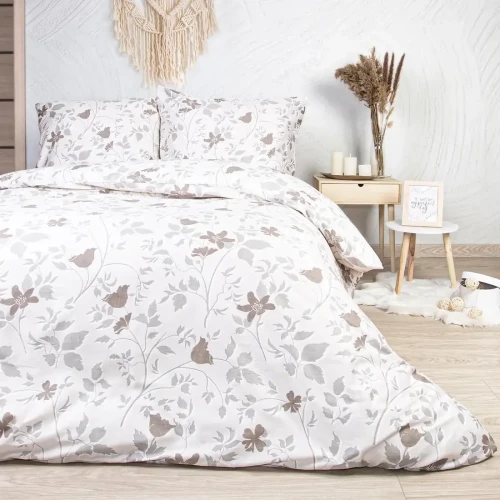 Darymex Pościel Satynowa SATYNLOVE 15171 (1).webp