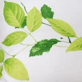 Darymex Pościel Satynowa SATYNLOVE 15161 (4).webp