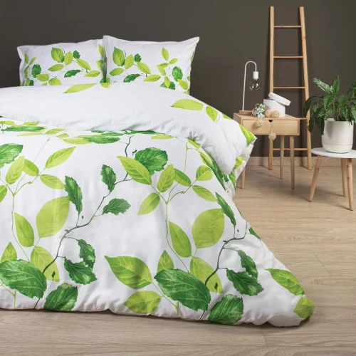 Darymex Pościel Satynowa SATYNLOVE 15161 (1).webp