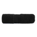 Darymex Ręcznik Bawełniany RAINBOW BLACK (1).webp