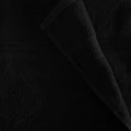 Darymex Ręcznik Bawełniany RAINBOW BLACK (2).webp