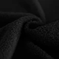 Darymex Ręcznik Bawełniany RAINBOW BLACK (3).webp