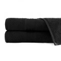 Darymex Ręcznik Bawełniany RAINBOW BLACK (4).webp
