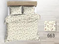 Darymex Pościel Kora 663N (1).webp