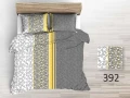 Darymex Pościel Kora 392N (1).webp