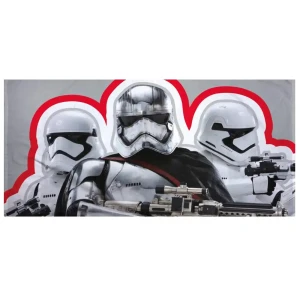 Darymex Ręcznik Bawełniany Star Wars 575 70x140 