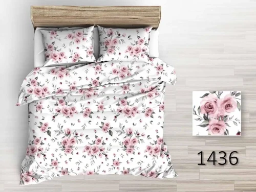 Darymex Pościel Kora 1436N (1).webp