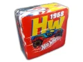 Darymex Ręcznik Prasowany Dziecięcy Hot Wheels 30x30 (2).webp