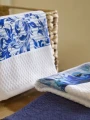 Darymex Komplet Ścierek Kuchennych Bawełnianych CORA HOME AND MORE 2x40x60 (1).webp