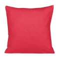 Darymex Poszewka Jersey 038 40x40 (1).webp