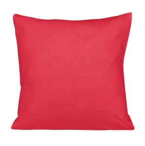 Darymex Poszewka Jersey 038 40x40