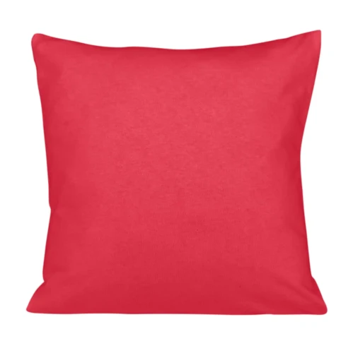Darymex Poszewka Jersey 038 40x40 (1).webp