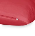 Darymex Poszewka Jersey 038 40x40 (2).webp