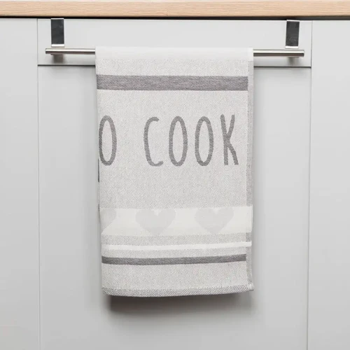 Darymex Ścierka S00007 Sci 001 Cook Beżowa 50x70 (1).webp