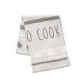 Darymex Ścierka S00007 Sci 001 Cook Beżowa 50x70 (2).webp