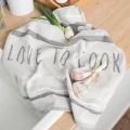 Darymex Ścierka S00007 Sci 001 Cook Beżowa 50x70 (4).webp