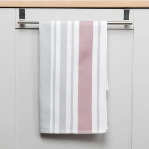 Darymex Ścierka S00006 Sci 005 Linea Różowa 50x70