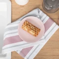 Darymex Ścierka S00006 Sci 005 Linea Różowa 50x70 (4).webp