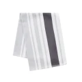 Darymex Ścierka S00006 Sci 001 Linea Szara 50x70 (2).webp