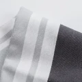 Darymex Ścierka S00006 Sci 001 Linea Szara 50x70 (3).webp