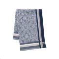 Darymex Ścierka S00002 Sci 003 Dolce Granatowa 50x70 (2).webp