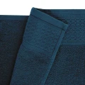 Darymex Ręcznik Bawełniany 100% Solano Granat 30x50.webp