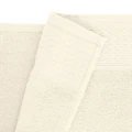 Darymex Ręcznik Bawełniany 100% Solano Ecru 30x50.webp