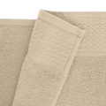 Darymex Ręcznik Bawełniany 100% Solano Cappuccino 50x90.webp