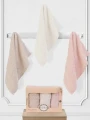 Darymex Ręcznik Bawełniany Haft Damask 524 5 V3 Kpl. 3x30x50 (2).webp