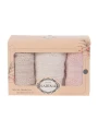 Darymex Ręcznik Bawełniany Haft Damask 524 5 V2 Kpl. 3x30x50 (1).webp