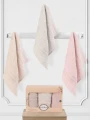 Darymex Ręcznik Bawełniany Haft Damask 524 5 V2 Kpl. 3x30x50 (2).webp