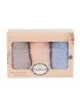 Darymex Ręcznik Bawełniany Haft Damask 524 5 V1 Kpl. 3x30x50.webp
