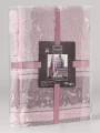 Darymex Ręcznik Bawełniany Frotte Mervan 3735 Powder Kpl. 50x90 + 70x140 (2).webp