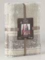 Darymex Ręcznik Bawełniany Frotte Mervan 3735 Beige Kpl. 50x90 + 70x140 (2).webp