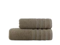 Darymex Ręcznik Bawełniany 100% Viva Stone Kpl. 50x100 + 70x140 (1).webp