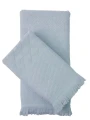 Darymex Ręcznik Bambusowy Monard 3475 Menthol Kpl. 50x90 + 70x140 (2).webp