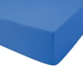 Darymex Prześcieradło Jersey Z Gumką 011 Chaber (2).webp