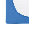 Darymex Prześcieradło Jersey Z Gumką 011 Chaber (3).webp