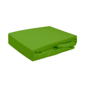 Darymex Prześcieradło Frotte Z Gumką 033 Kaktus 60x120